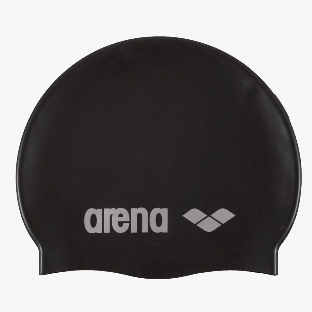 ARENA KAPA Classic Silicone