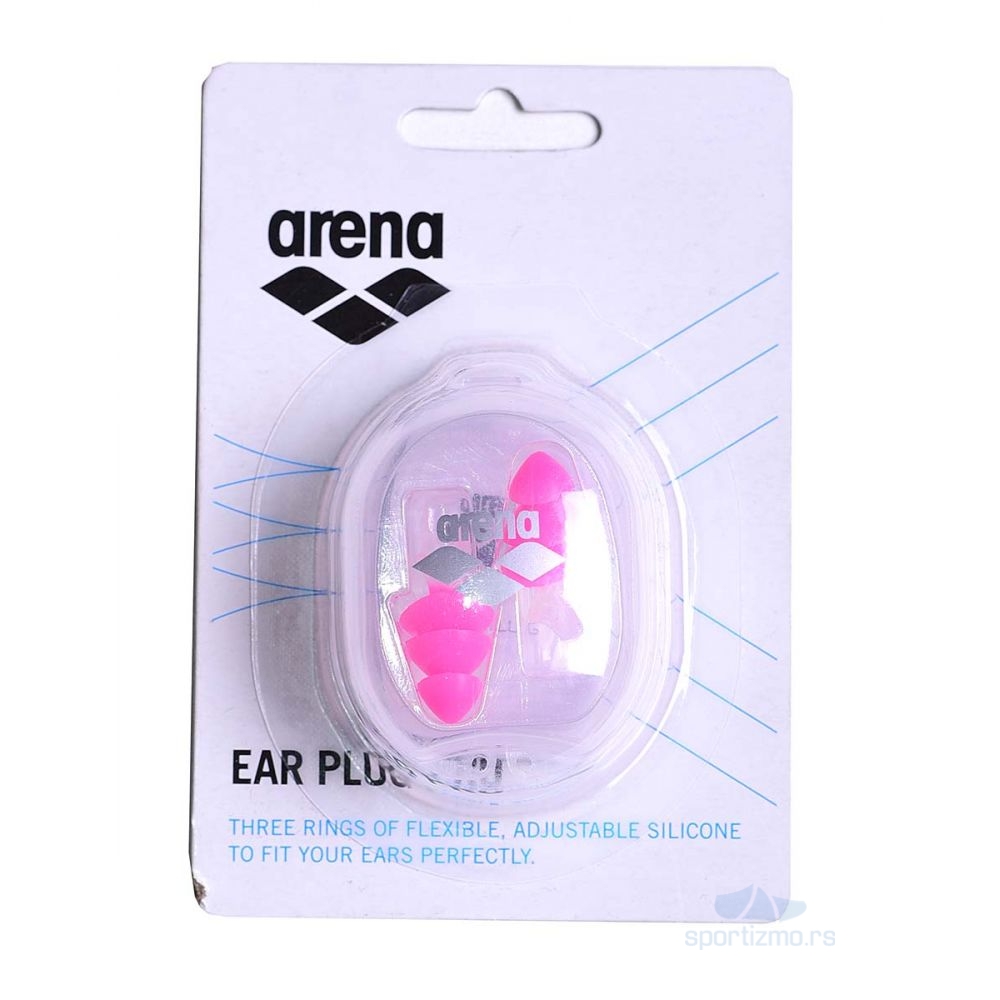 arena-zenske-oprema-za-plivanje-earplug-pro-1-1000×1000