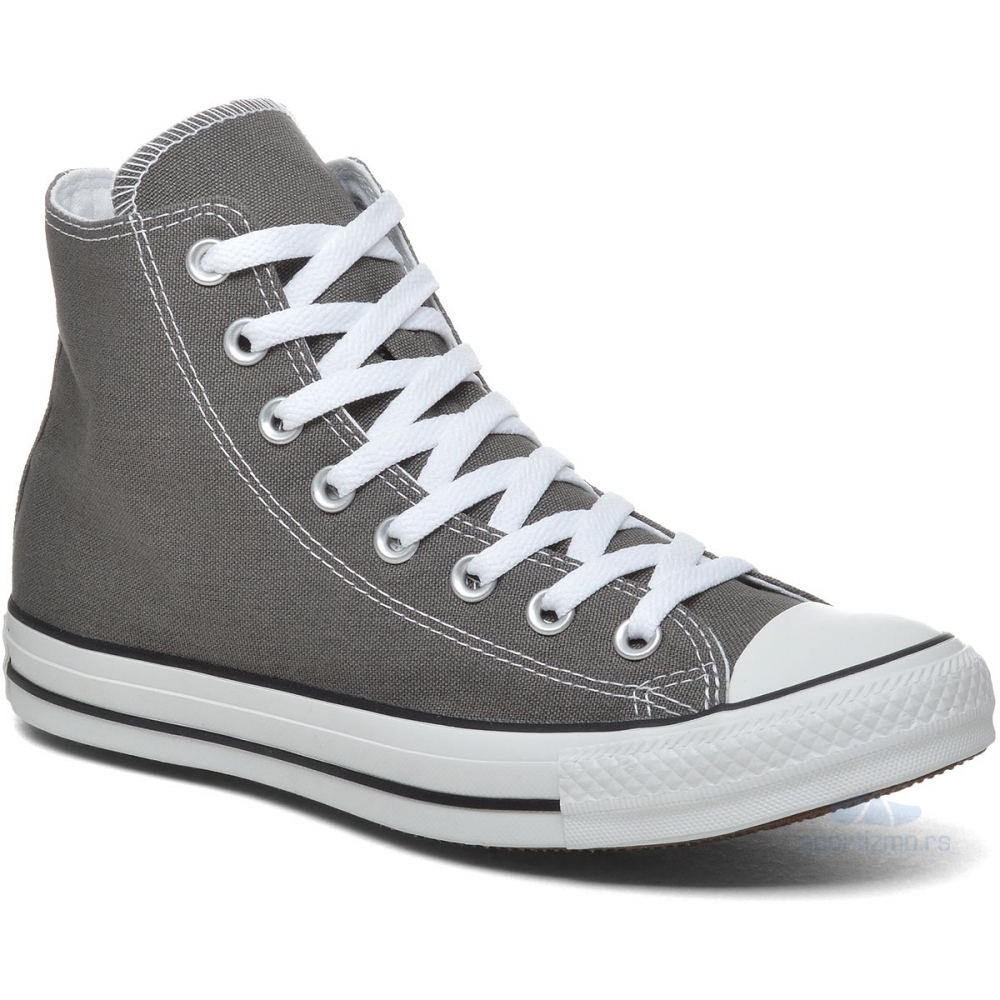 converse-chuck-taylor-as-specialty-co-sive-boje-1-1000×1000
