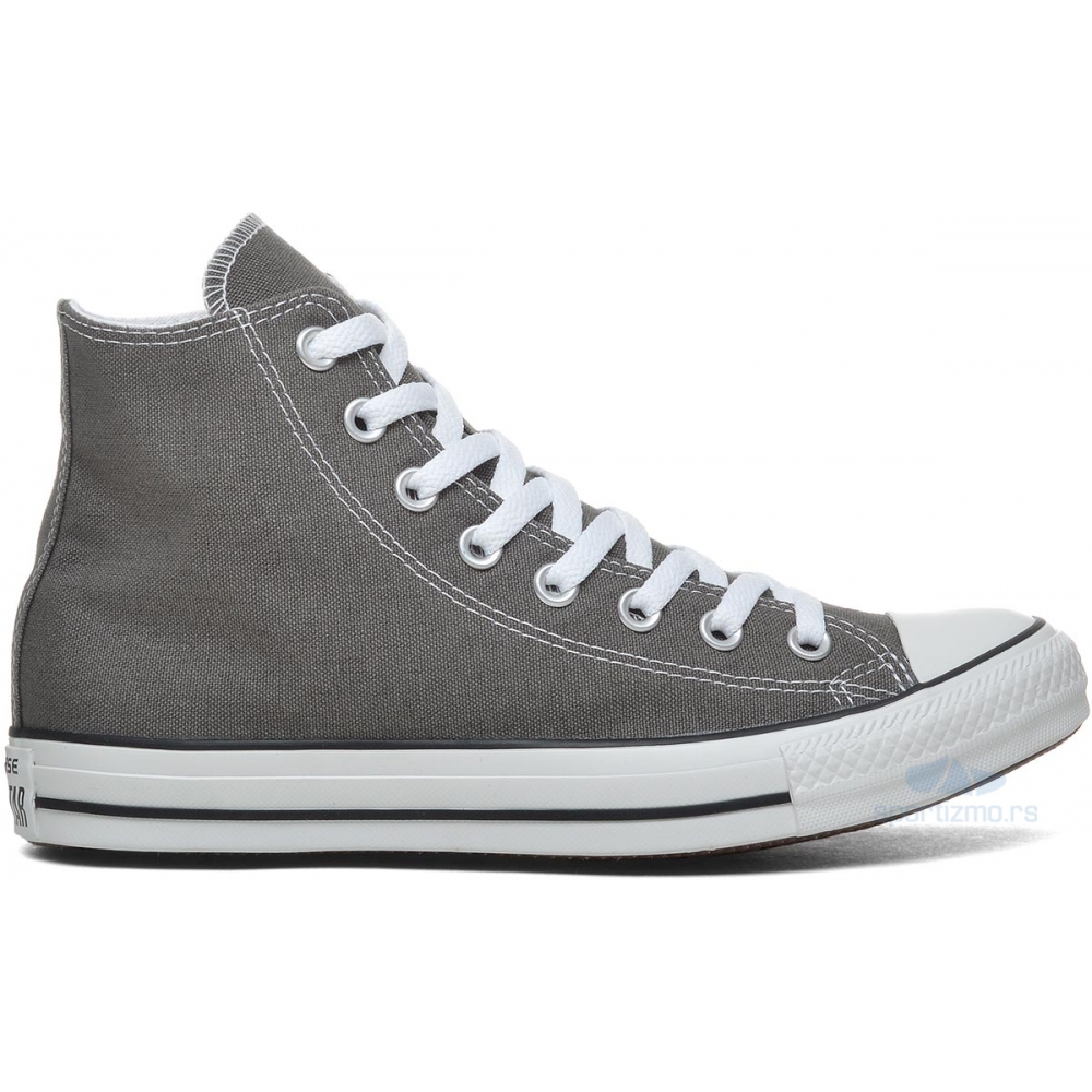 converse-chuck-taylor-as-specialty-co-sive-boje-2-1000×1000