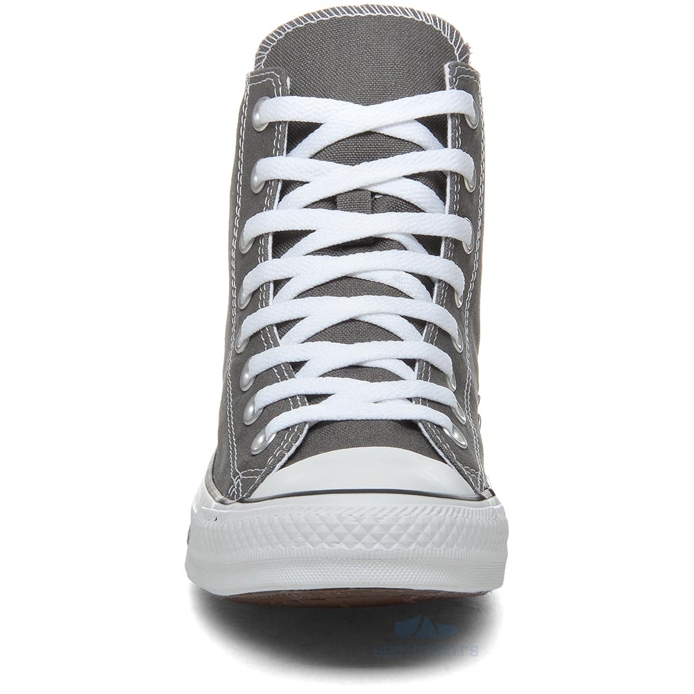 converse-chuck-taylor-as-specialty-co-sive-boje-3-1000×1000