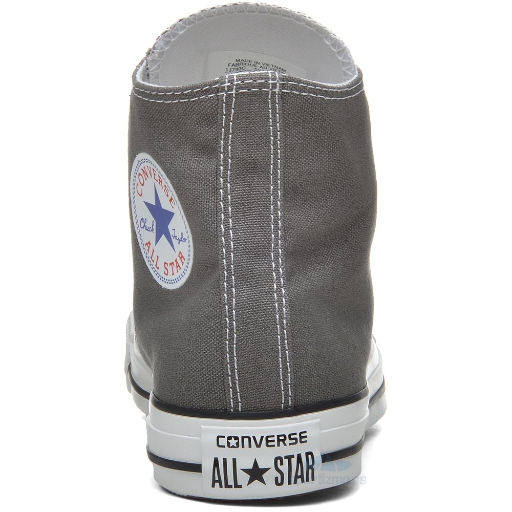 converse-chuck-taylor-as-specialty-co-sive-boje-5-1000×1000