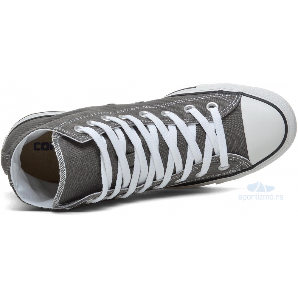 converse-chuck-taylor-as-specialty-co-sive-boje-6-1000×1000