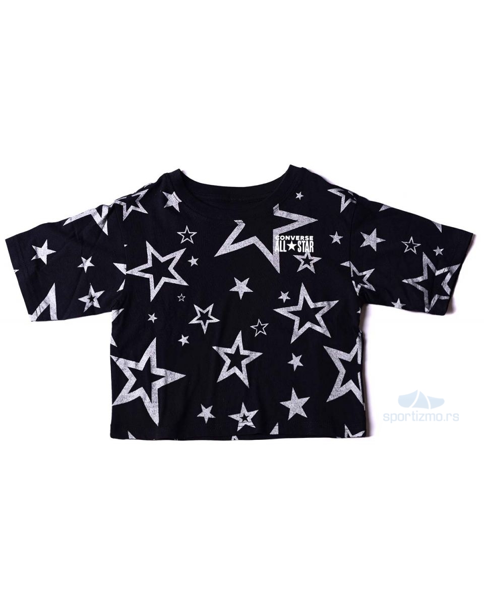 --CONVERSE MAJICA --CONVERSE MAJICA