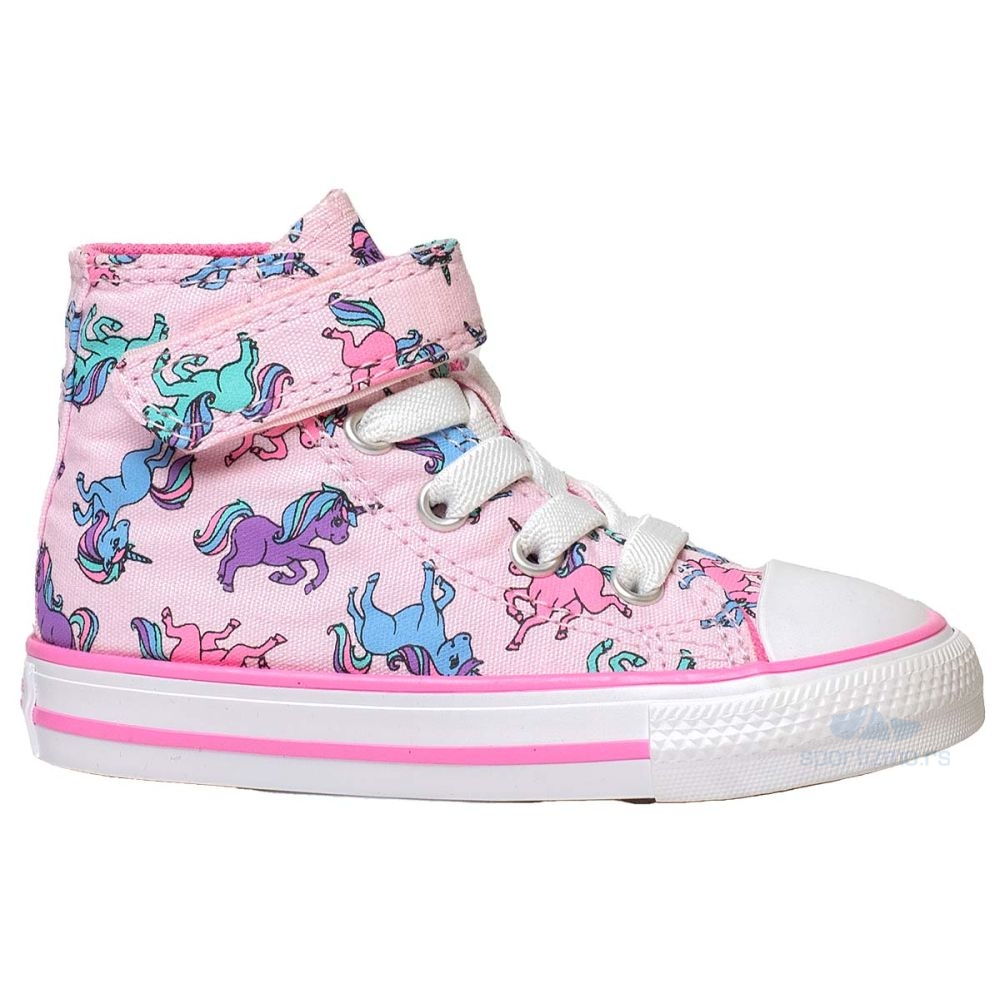 Chuck Taylor All Star 1V