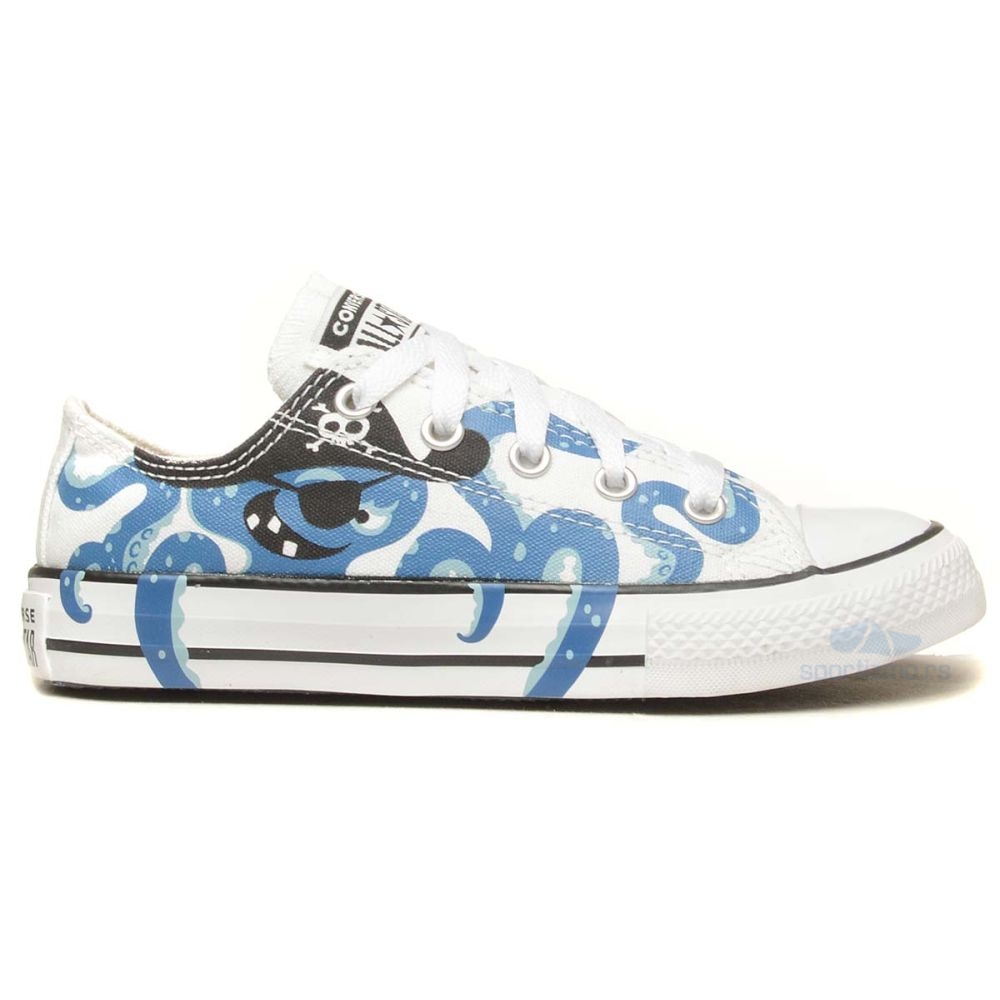 Chuck Taylor All Star