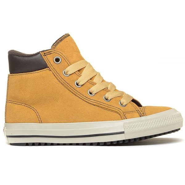 Chuck Taylor All Star Converse Boot PC High Top