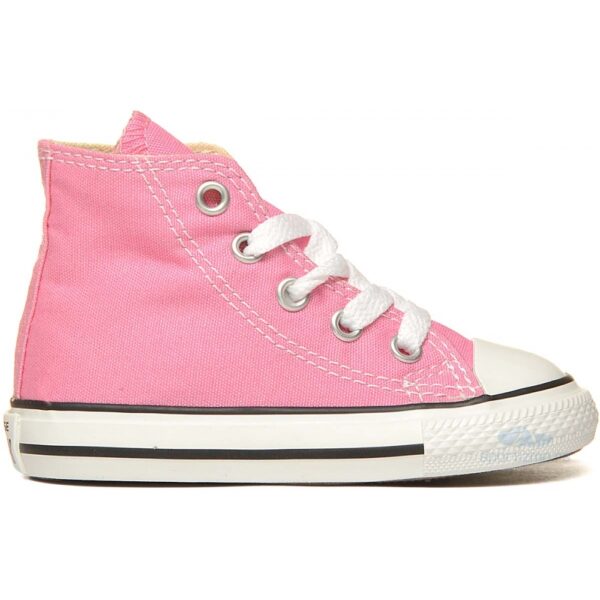 Chuck Taylor All Star High Top Infant