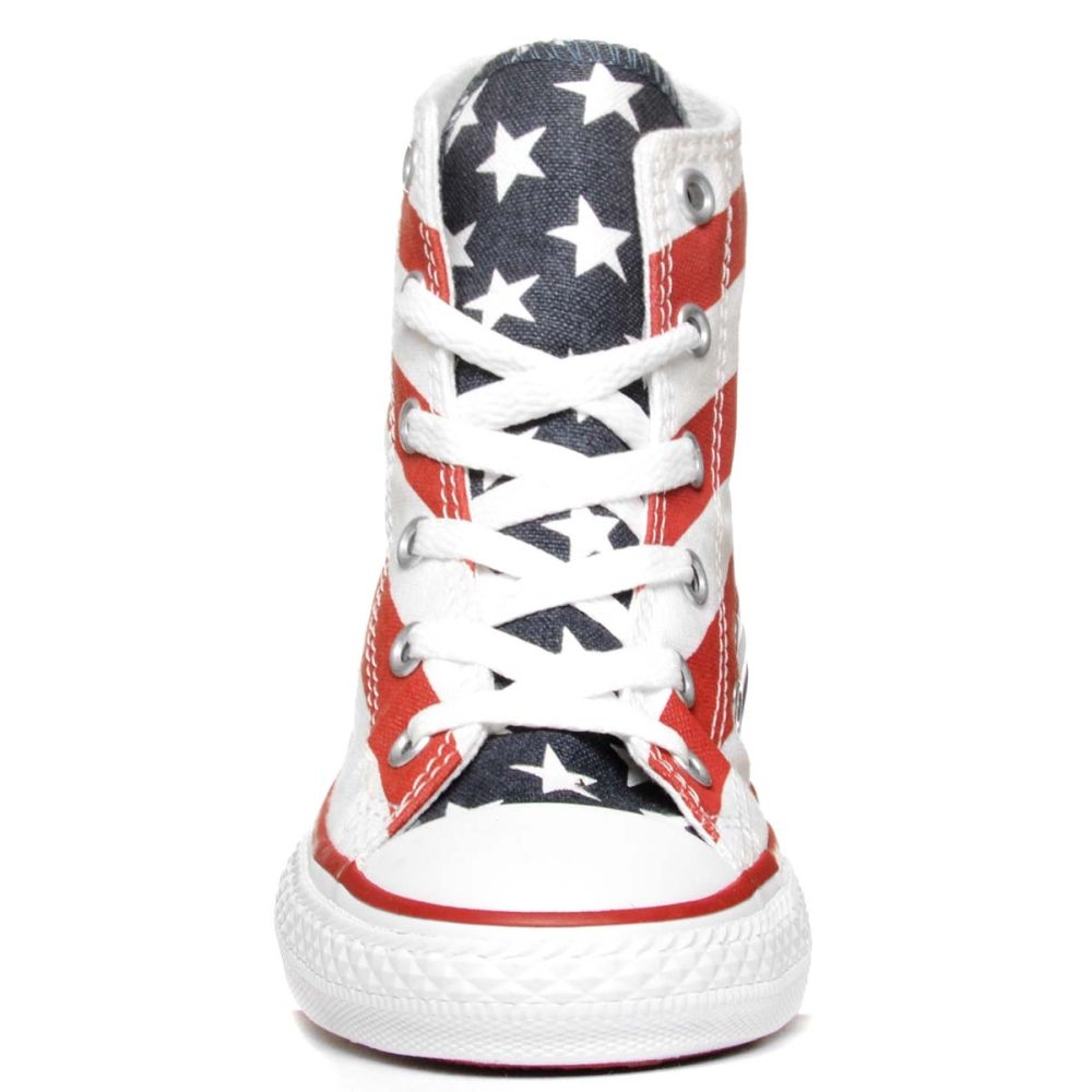 --CONVERSE PATIKE