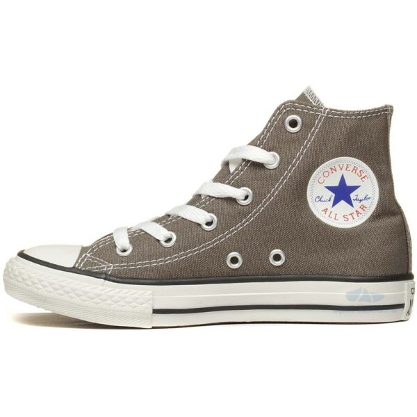 Chuck Taylor All Star Specialty Kids-1