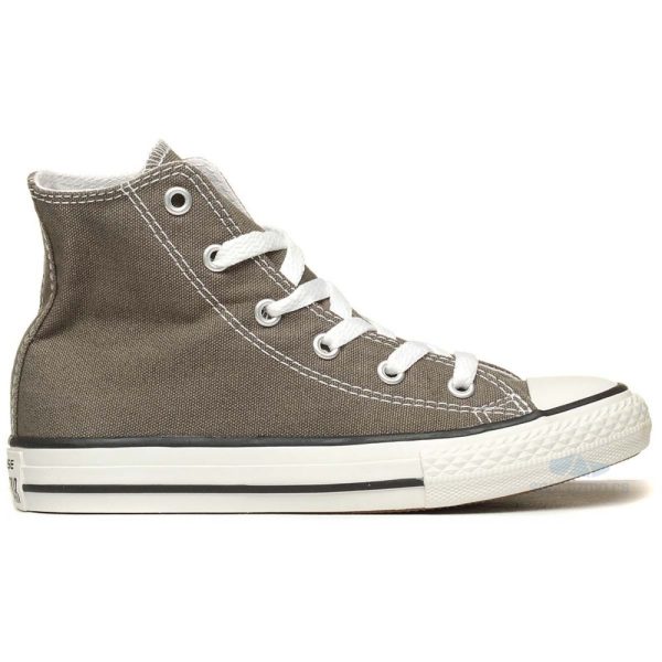 Chuck Taylor All Star Specialty Kids