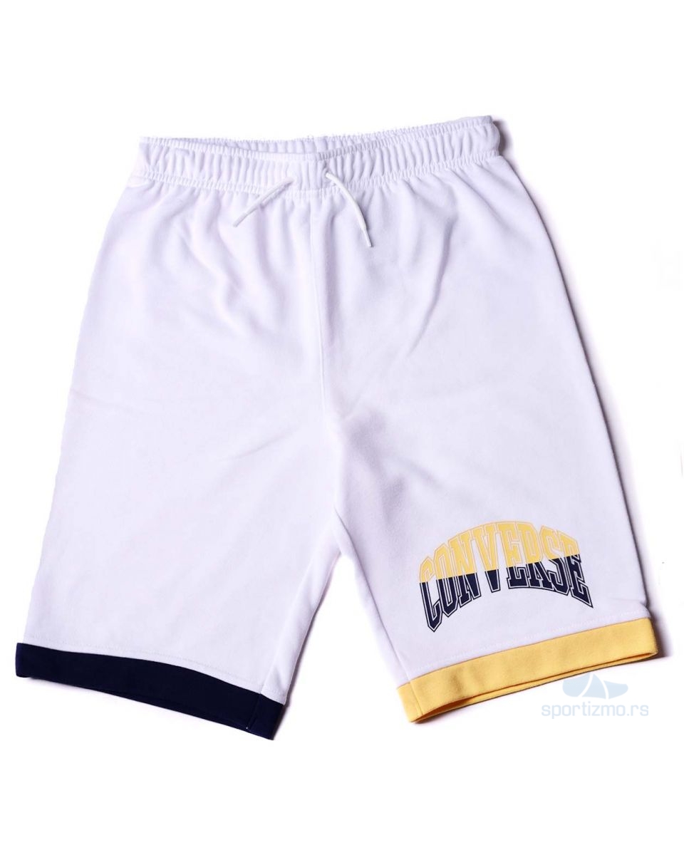 --CONVERSE ŠORTS