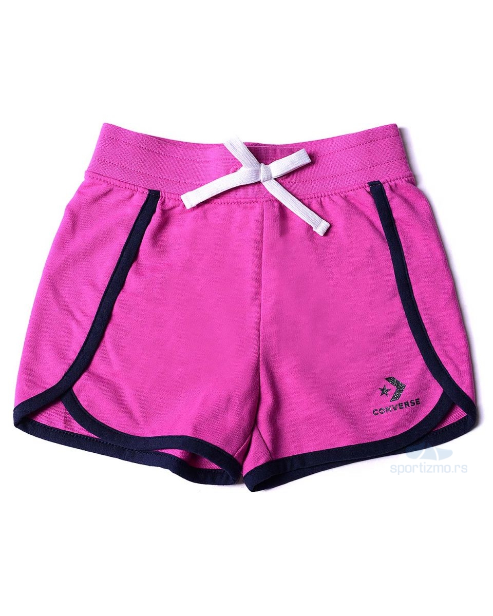 --CONVERSE ŠORTS