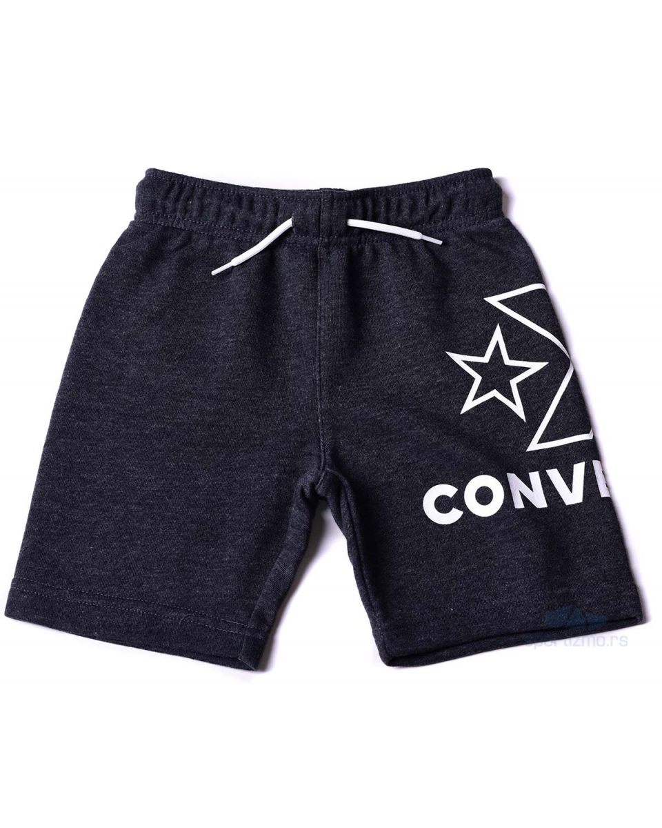 --CONVERSE ŠORTS