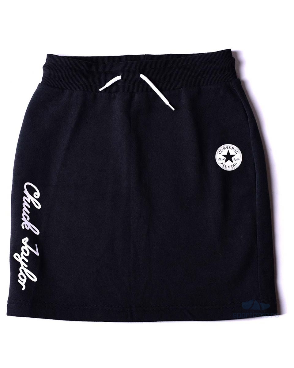 --CONVERSE SUKNJA --CONVERSE SUKNJA