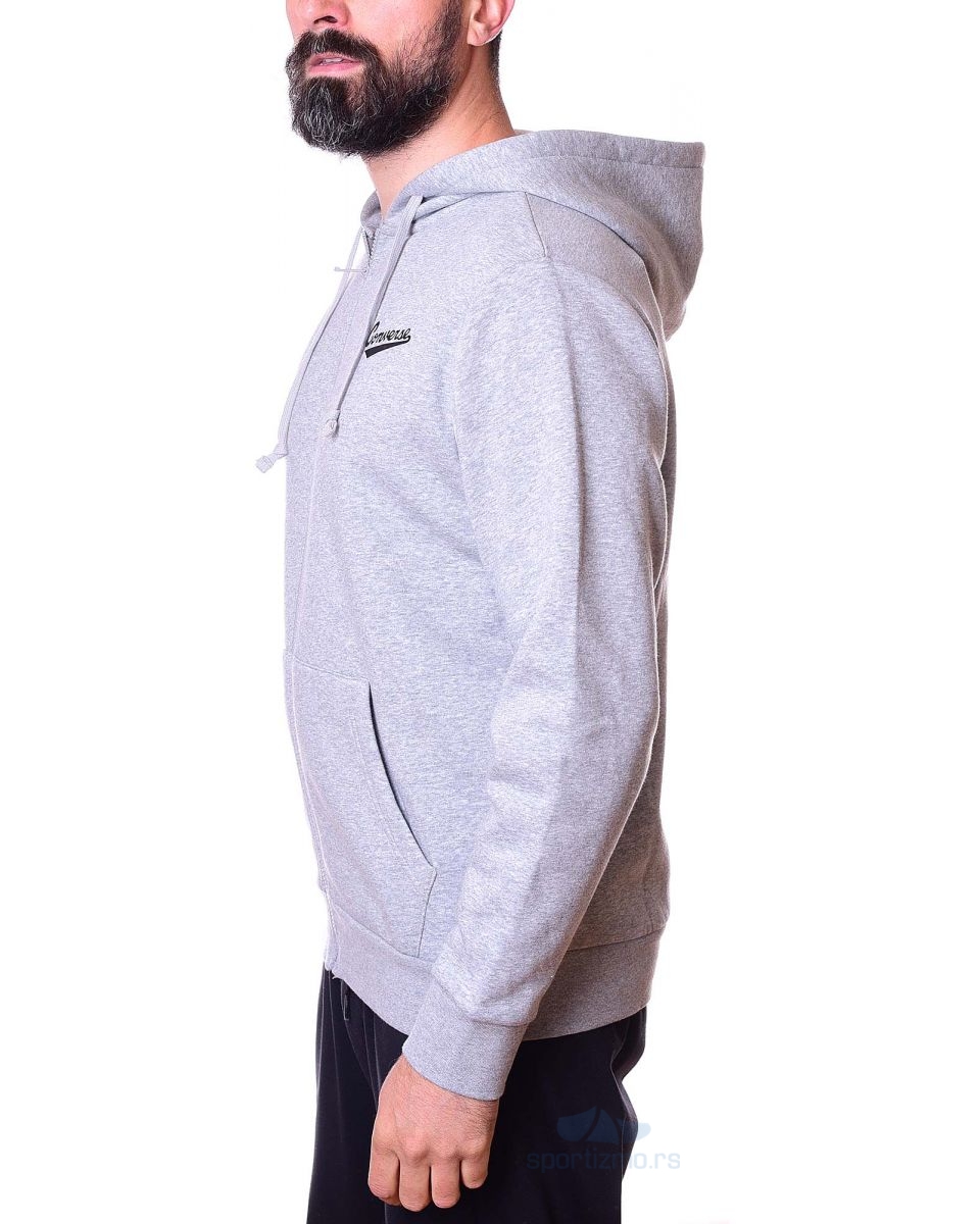 Converse nova fz hoodie ft hotsell