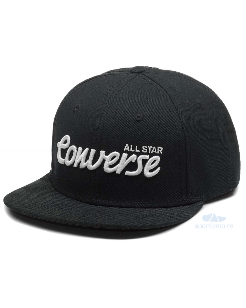 --CONVERSE KAČKETI