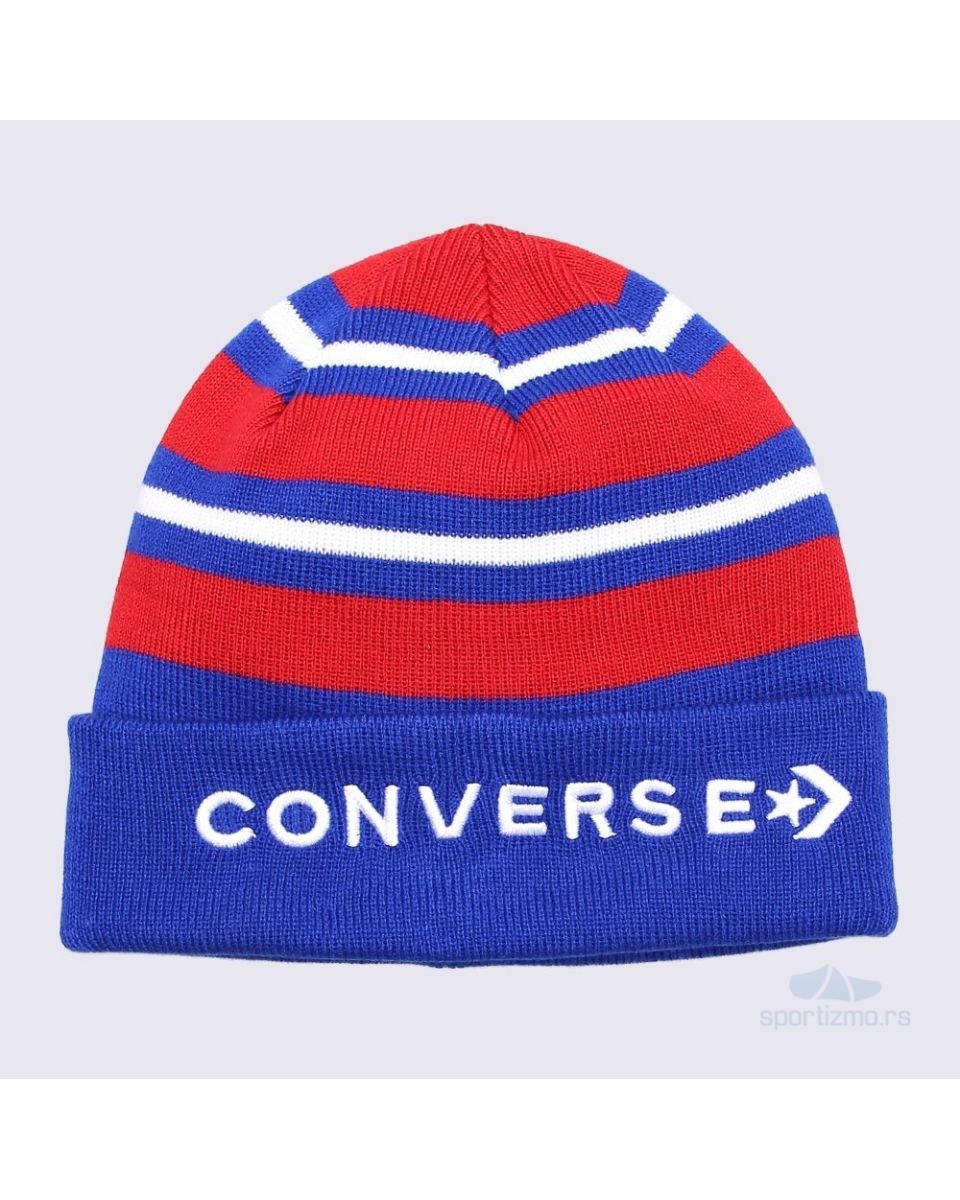 --CONVERSE KAPA