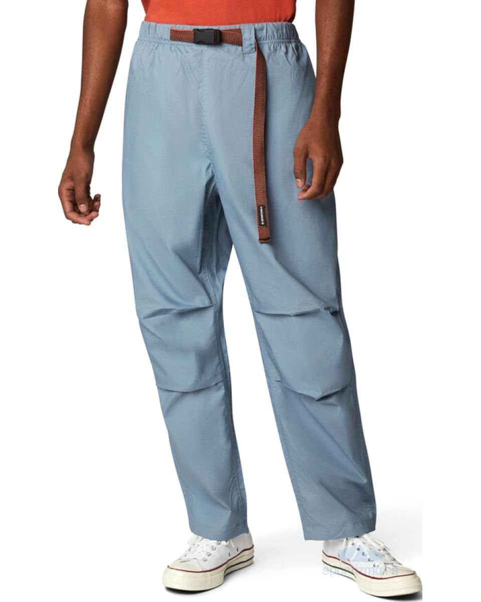 --CONVERSE PANTALONE