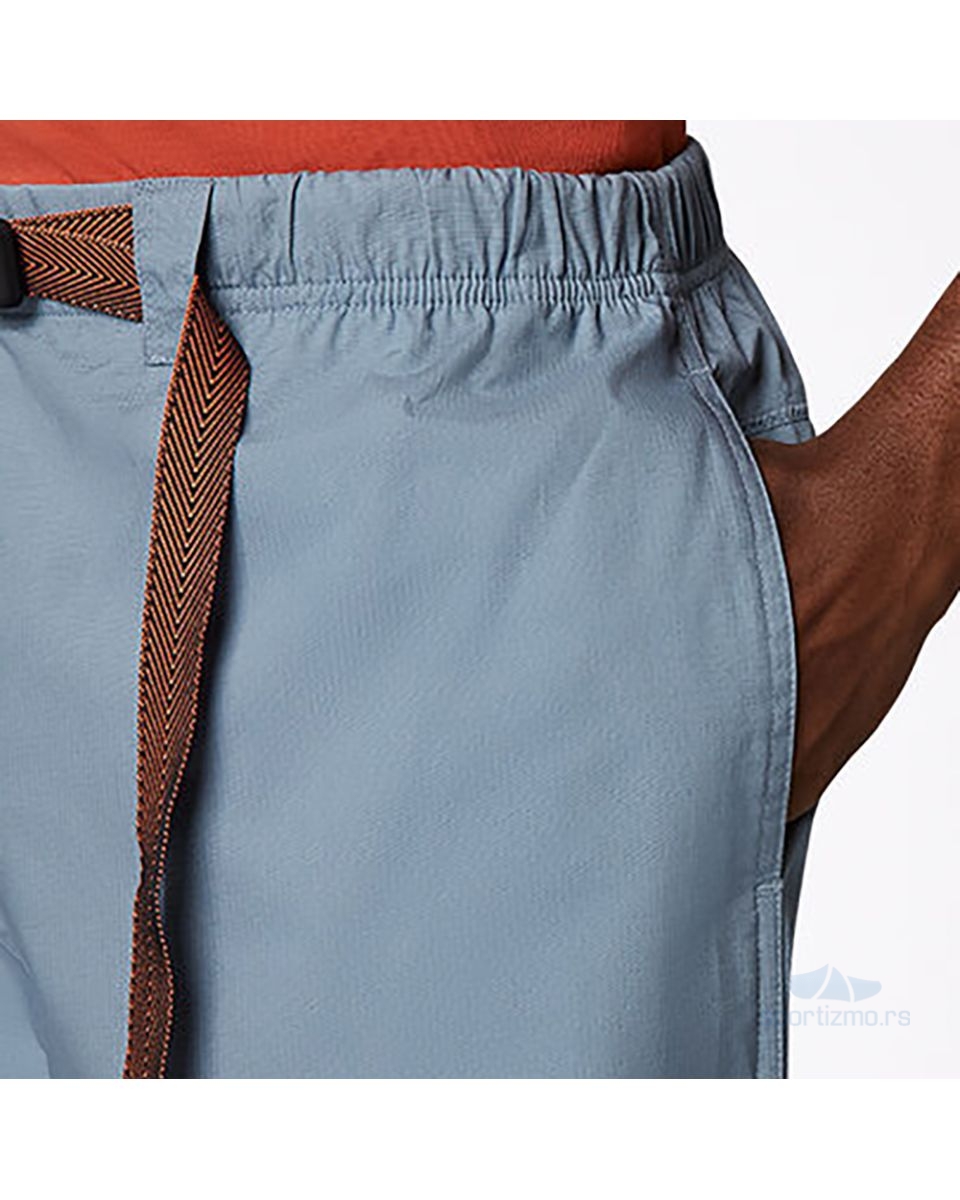 --CONVERSE PANTALONE