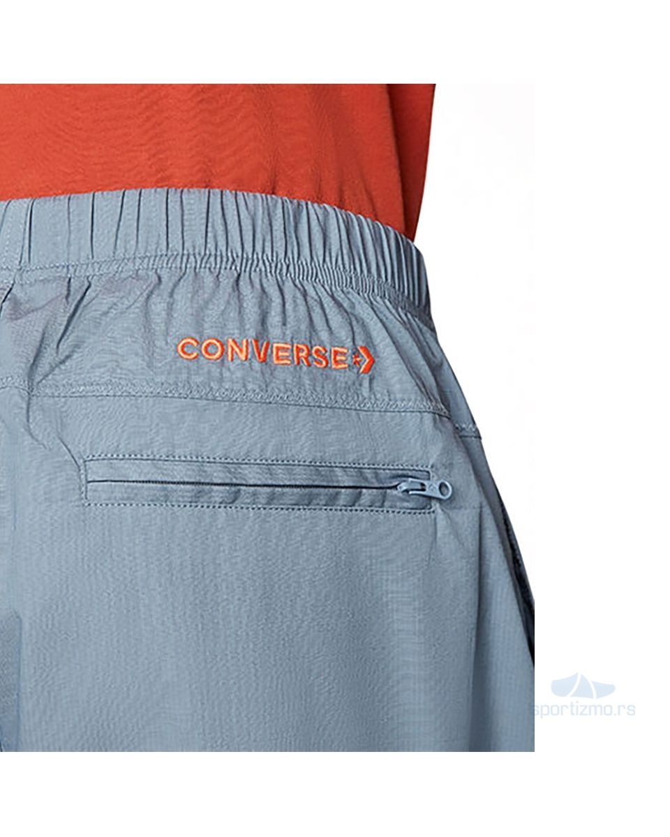 Lightweight Trail Pant-1