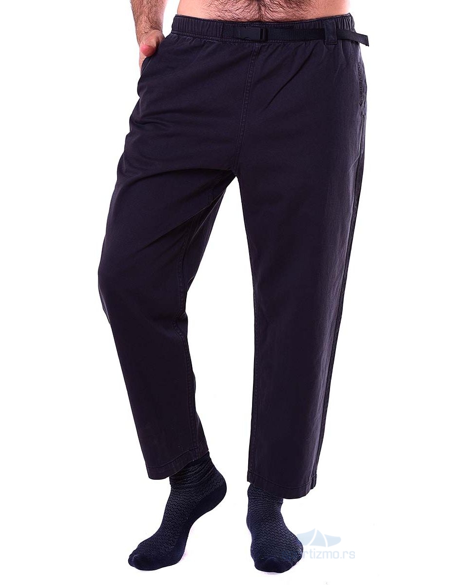 converse-muske-pantalone-woven-trail-pant-1-960×1200