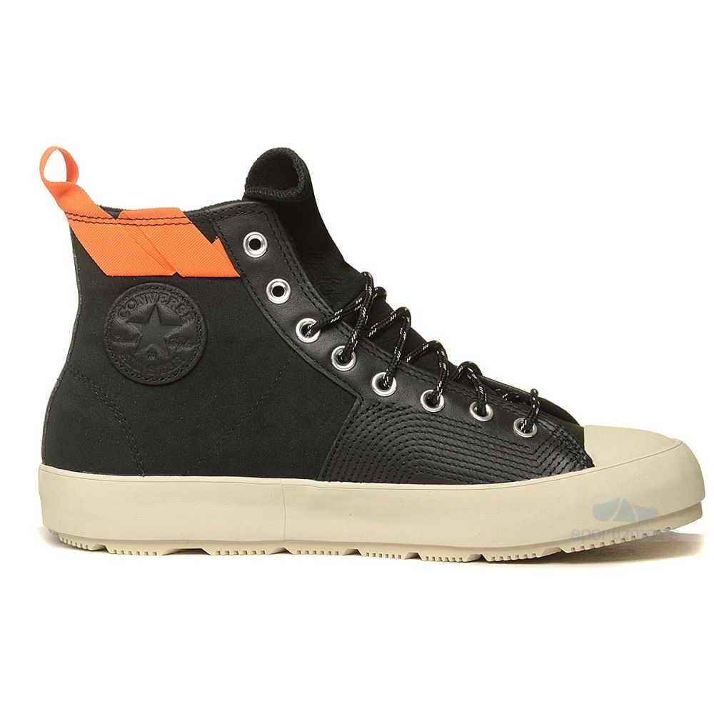 Chuck 70 Explore Waterproof