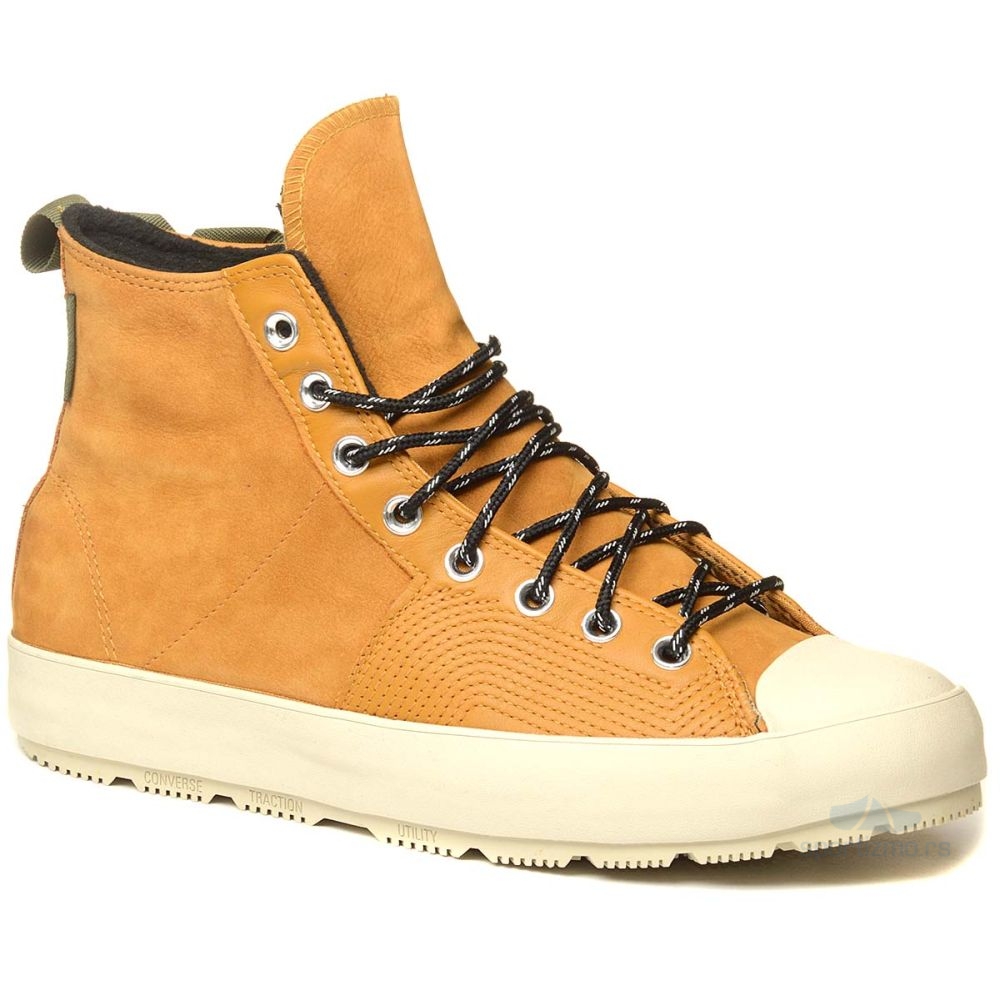 --CONVERSE PATIKE