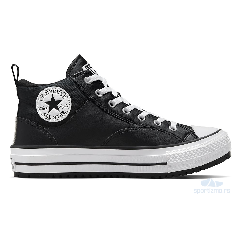 converse-muske-patike-chuck-taylor-all-star-malden-street-boot-1-1000×1000