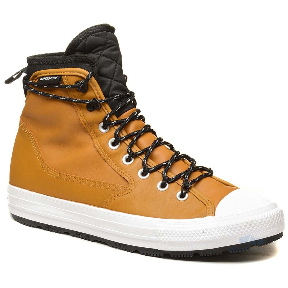 --CONVERSE PATIKE --CONVERSE PATIKE