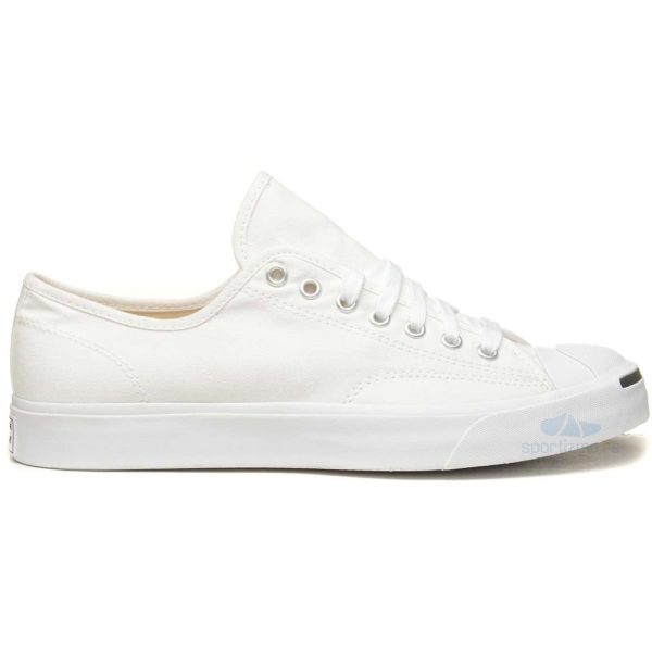Jack Purcell Gold Standard