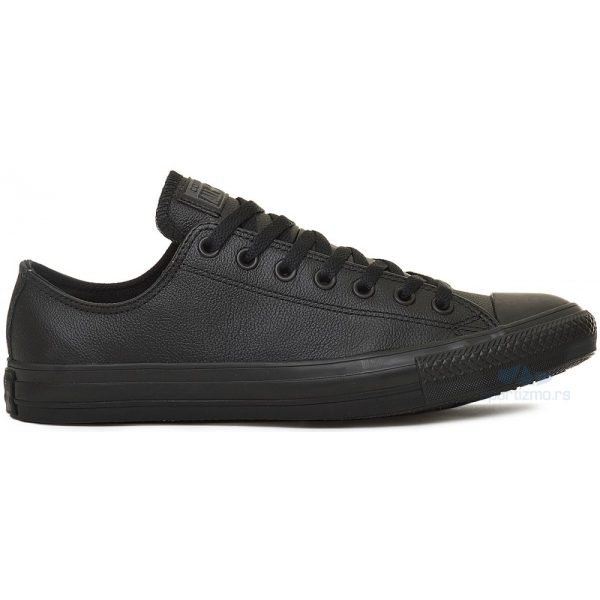 Chuck Taylor All Star Leather Unisex