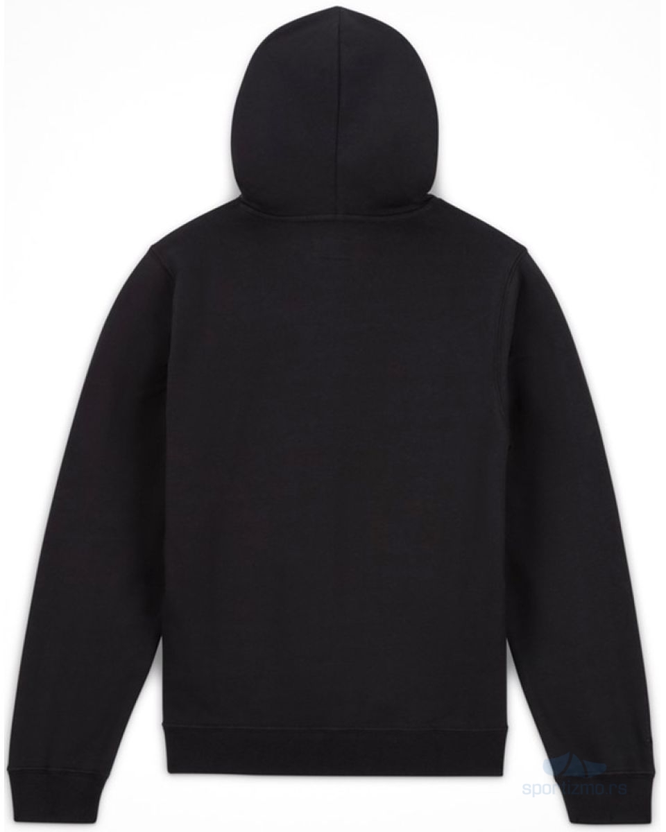 Radiating Love Classic Fit