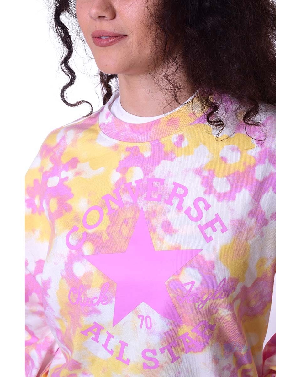 Twisted Classics All Over Print Crew-1