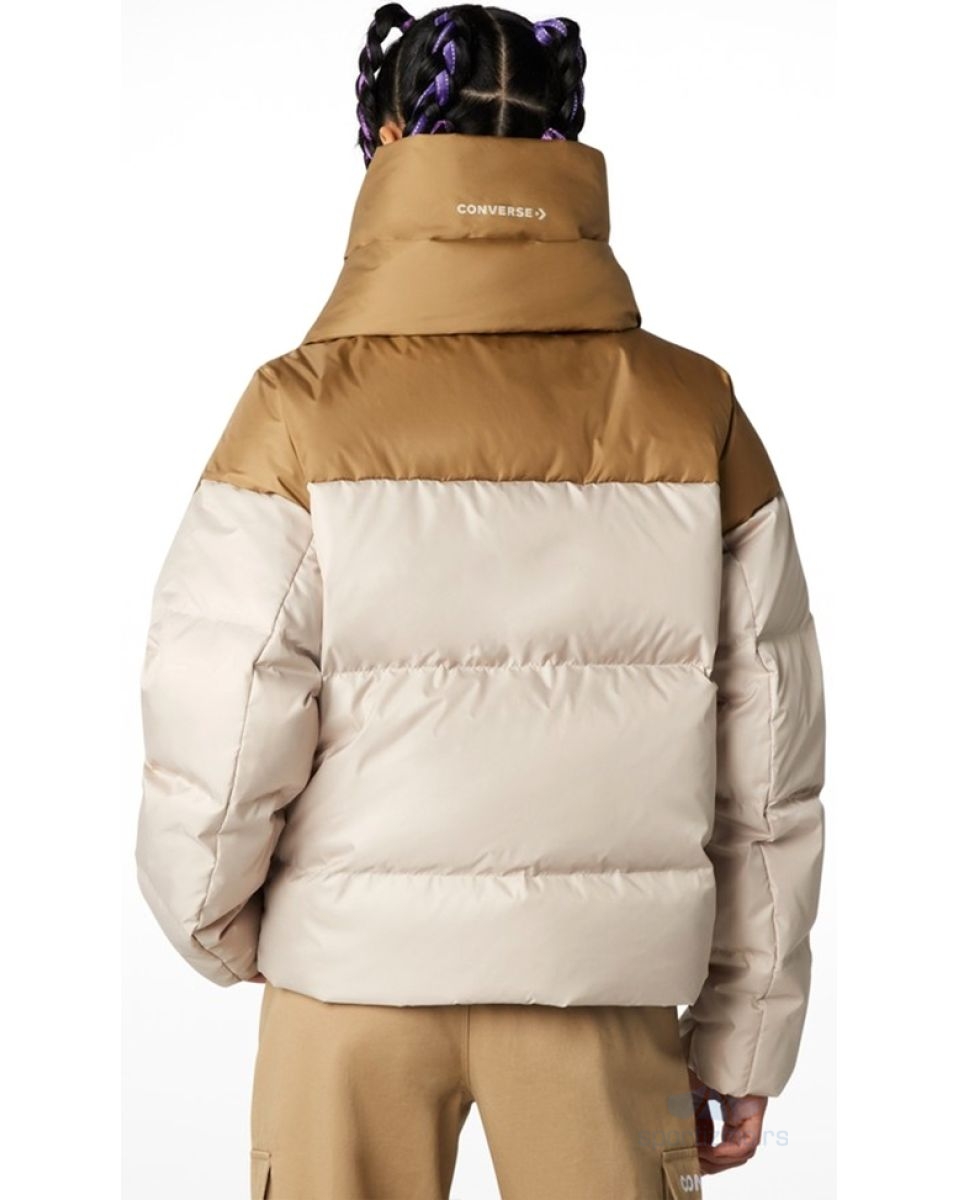 Commercial Short Down