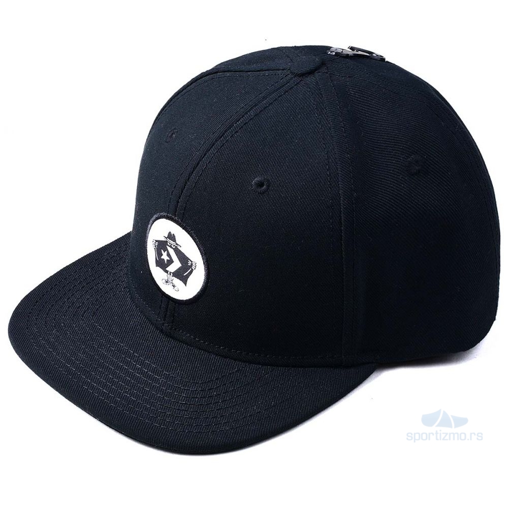 --CONVERSE KAČKETI --CONVERSE KAČKETI