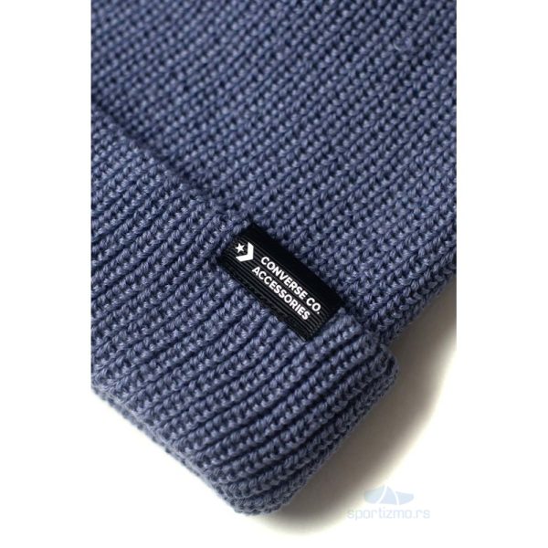 Go 2 Beanie