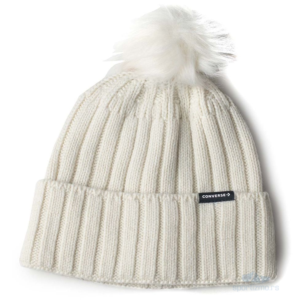 --CONVERSE KAPA --CONVERSE KAPA