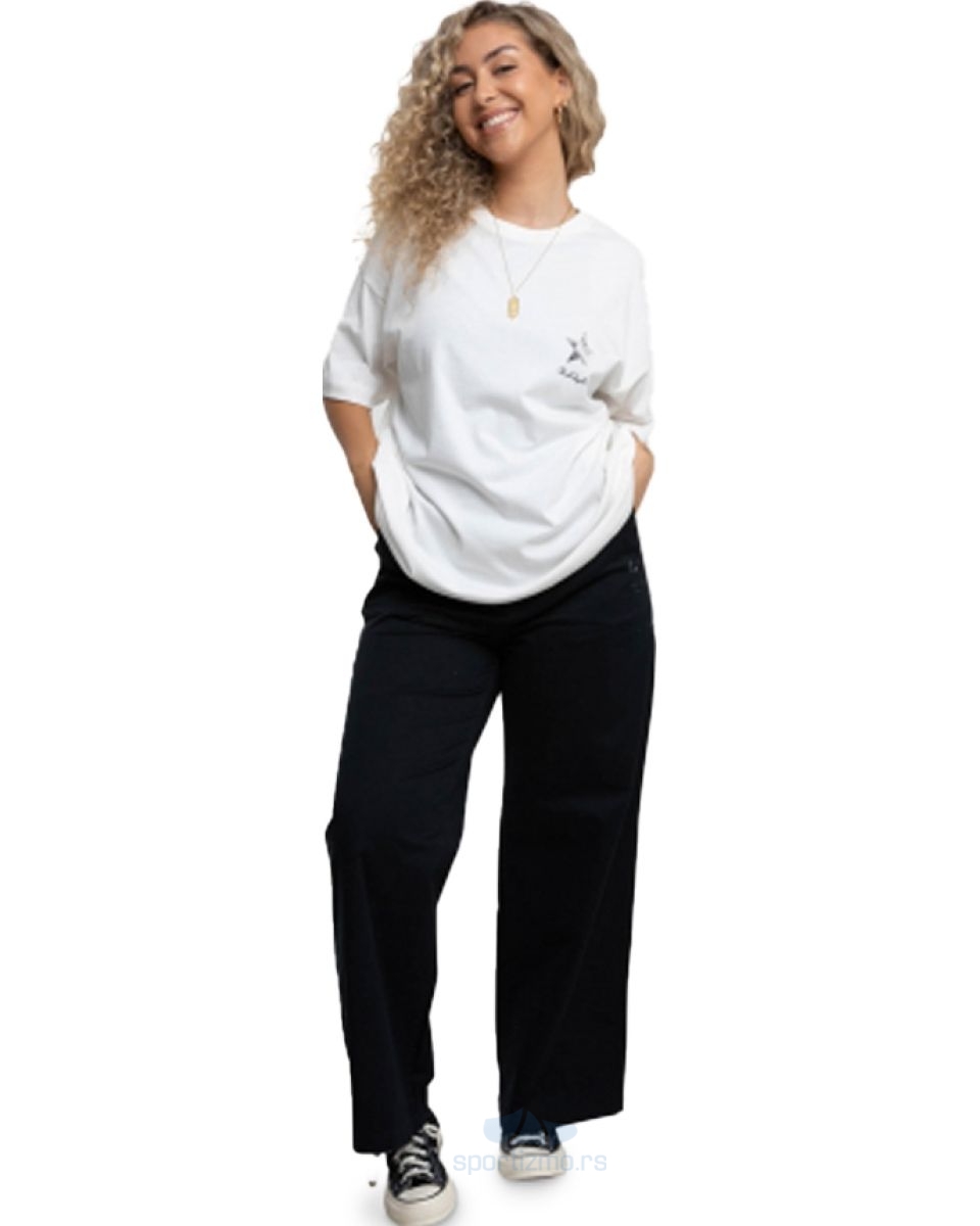 Chuck Taylor Infill Star Tee