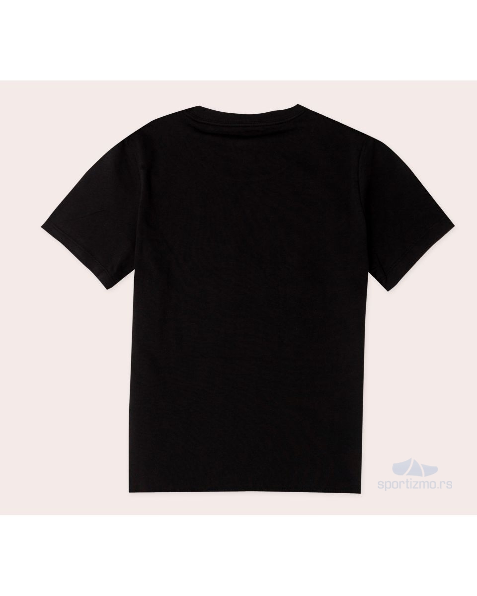 Chuck Taylor Infill Star Tee