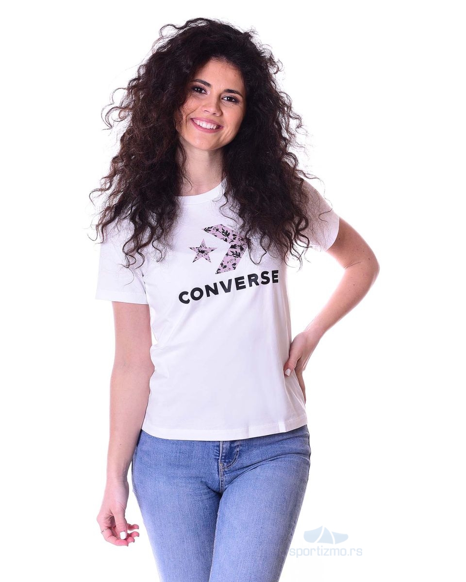 --CONVERSE MAJICA --CONVERSE MAJICA