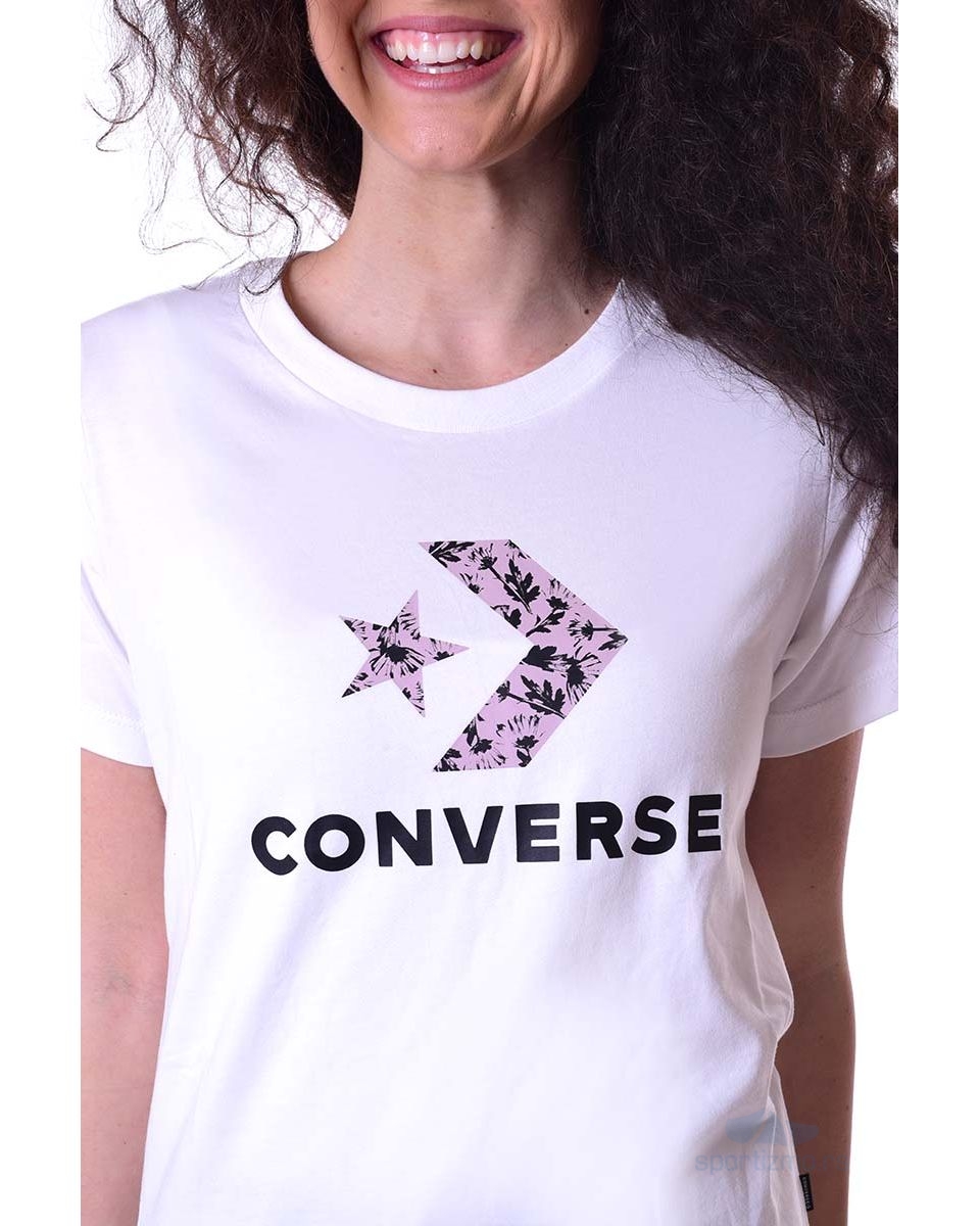 --CONVERSE MAJICA