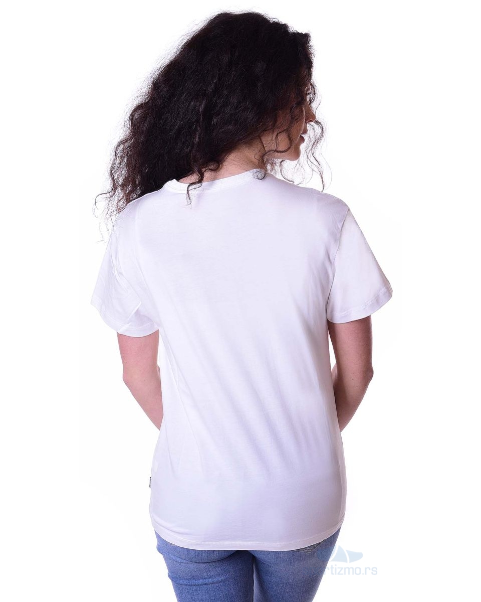 Star Chevron Hybrid Flower-1