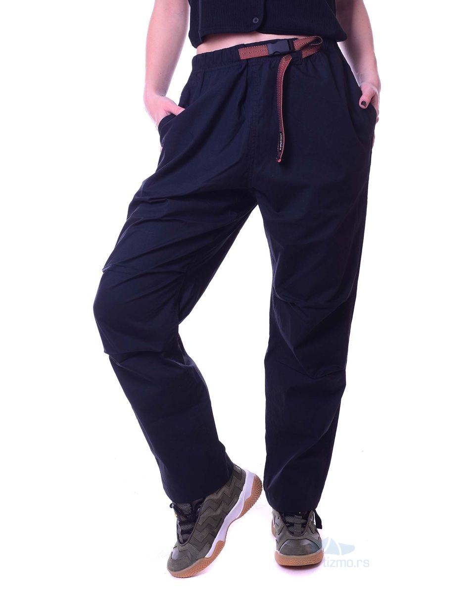 --CONVERSE PANTALONE --CONVERSE PANTALONE