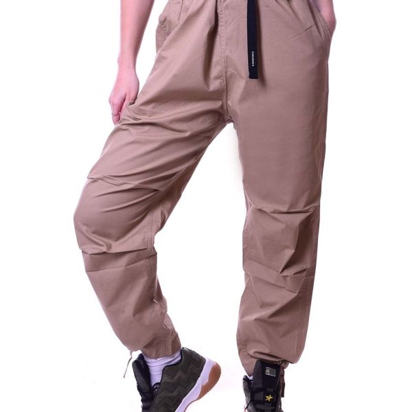 --CONVERSE PANTALONE