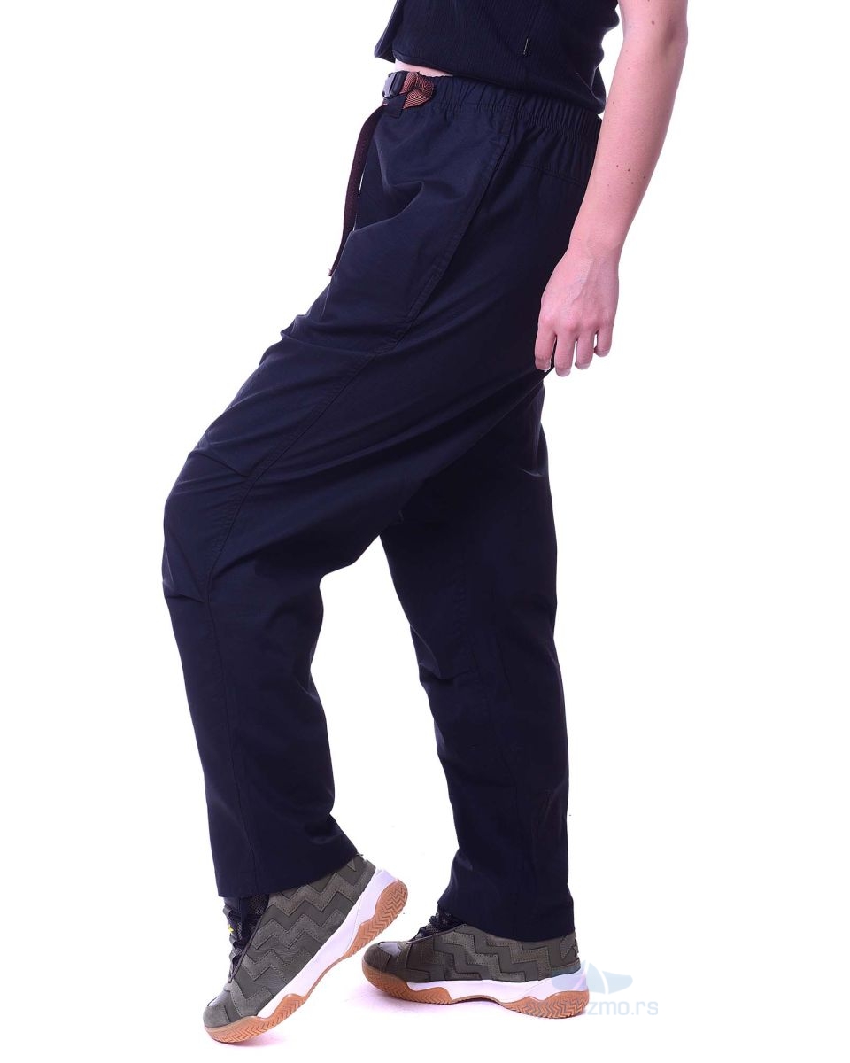 Lightweight Trail Pant