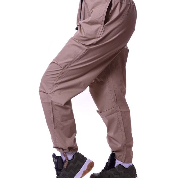 Lightweight Trail Pant