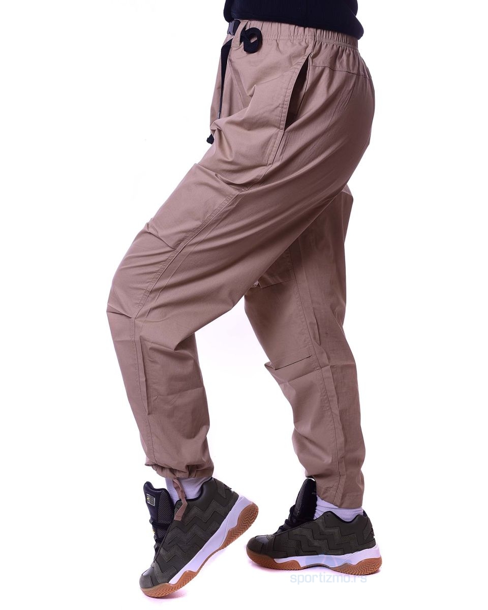 Lightweight Trail Pant