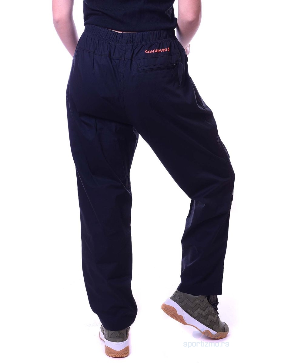 --CONVERSE PANTALONE