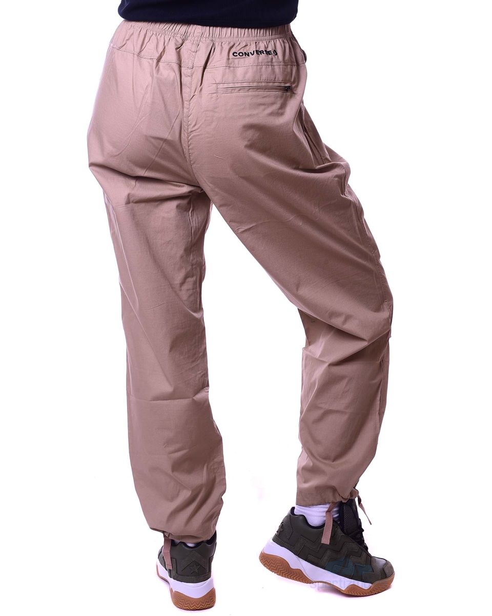 --CONVERSE PANTALONE